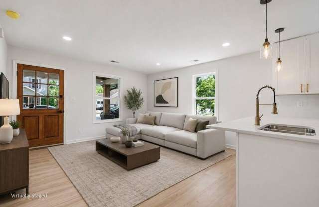 321 Preston Avenue Gallery 2