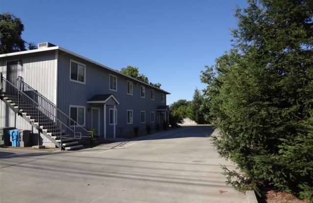 5624 Arboga Road #4 photos photos