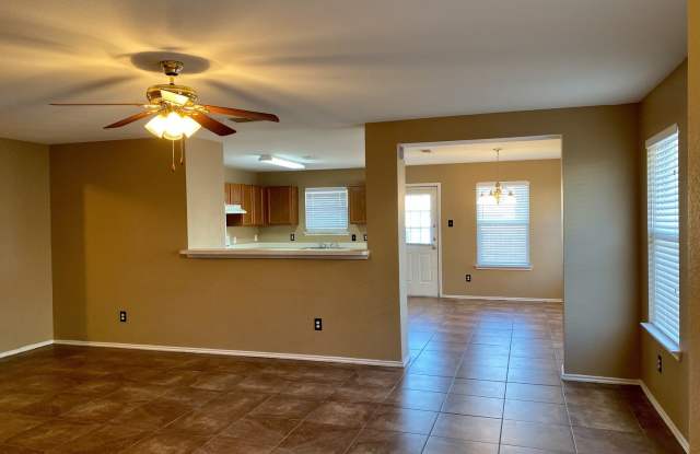 315 Quail Run Road Gallery 3