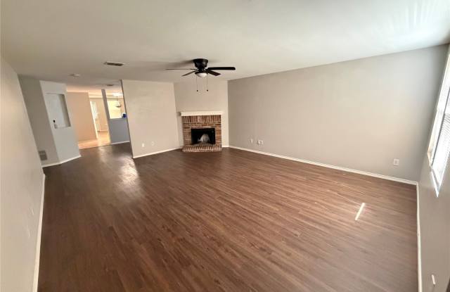 12842 Cowper Drive - 12842 Cowper Drive, Frisco, TX 75035 12842 Cowper Drive - 12842 Cowper Drive, Frisco, TX 75035