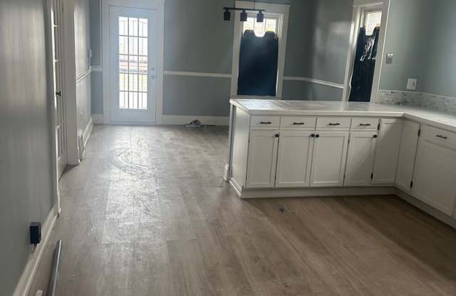 Halliday-2 photos photos