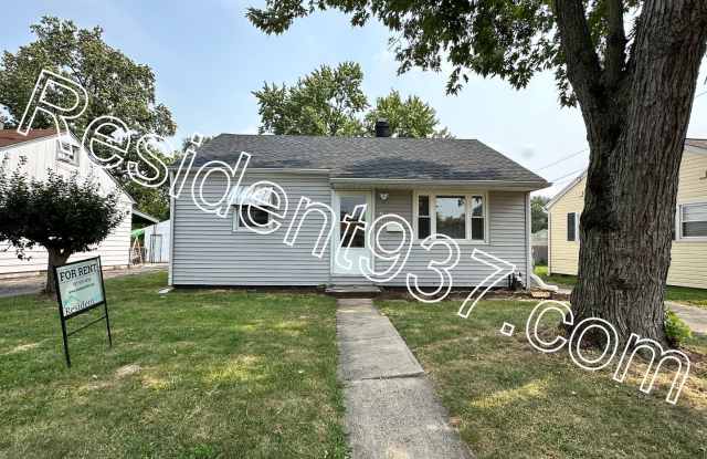 2 Bed 1 Bath photos photos
