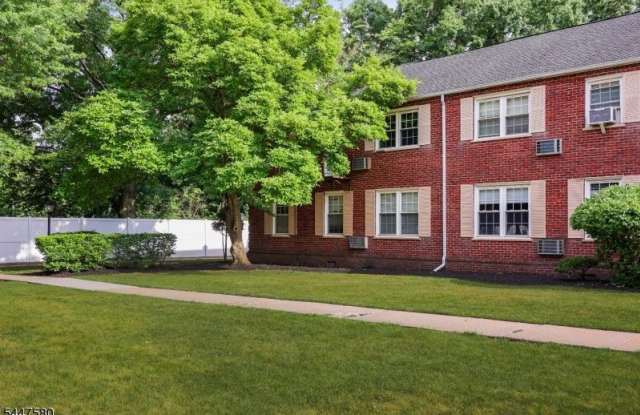 46 F Parkway Village Gallery 4