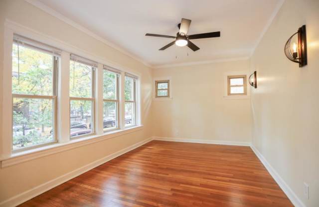 5547 North Magnolia Ave. photos photos 5547 North Magnolia Ave. photos photos