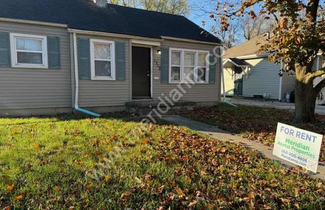 1712 Oxford Street photos photos 1712 Oxford Street photos photos