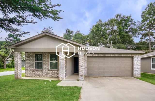 2022 Parrott Avenue photos photos 2022 Parrott Avenue photos photos