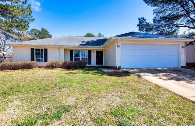 12965 BROOKSTONE WAY photos photos 12965 BROOKSTONE WAY photos photos