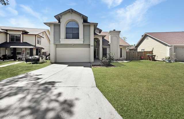9808 DELTA RIDGE DR photos photos 9808 DELTA RIDGE DR photos photos