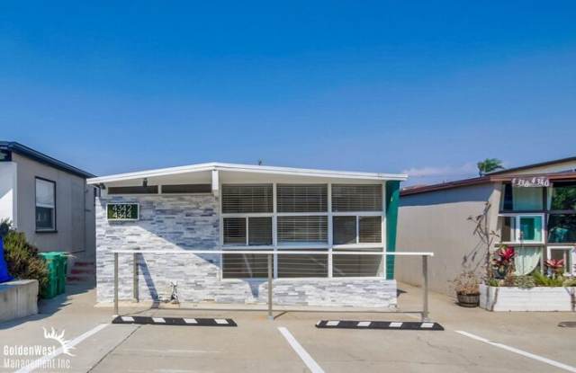 4344 Temecula Street photos photos