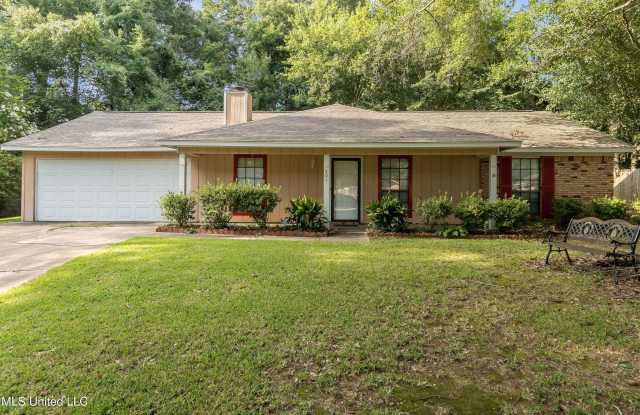 201 Shadow Cove photos photos 201 Shadow Cove photos photos