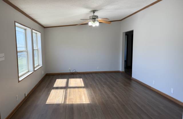 218 Pulliam Drive Gallery 4