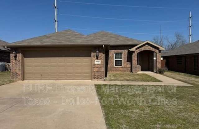 7318 Mistletoe Trail photos photos