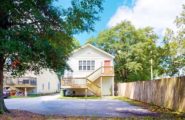 511 S 10th Street Unit 1 Gallery 2
