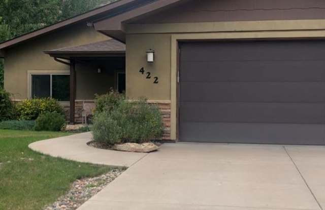 Luxury Living on the 7th Hole of Dalton Ranch Golf Course photos photos