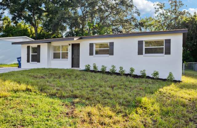 108 Lillian Street - 108 Lillian Street, Minneola, FL 34715 108 Lillian Street - 108 Lillian Street, Minneola, FL 34715