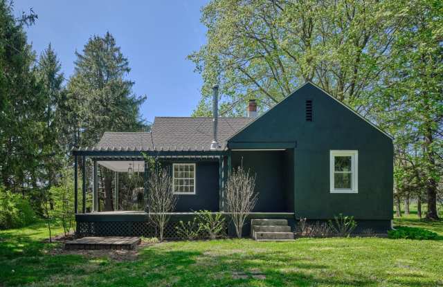 5113 ANDERSON Road photos photos