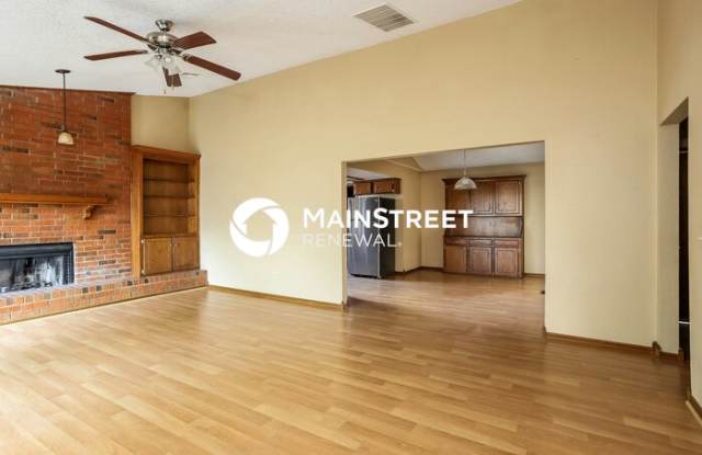 1705 Cimarron Trail Gallery 3