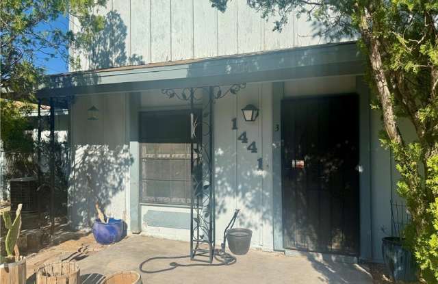 1441 Dorothy Avenue photos photos