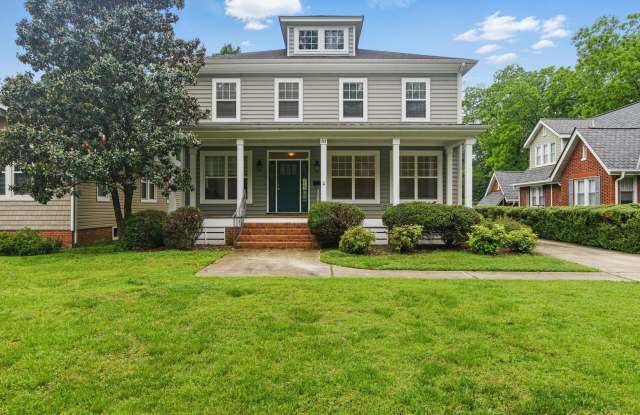 83 Algonquin Rd Hampton VA 23661 photos photos