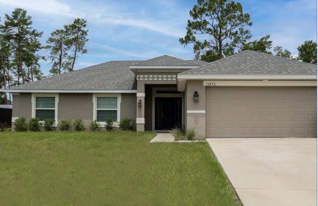 16876 20th Court Road Gallery 1
