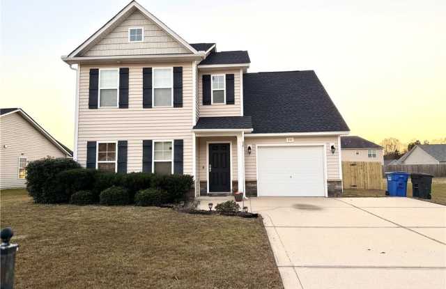 210 Roanoke Drive photos photos 210 Roanoke Drive photos photos