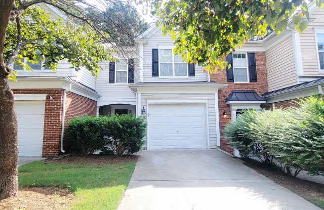 7248 Racine Way Gallery 1