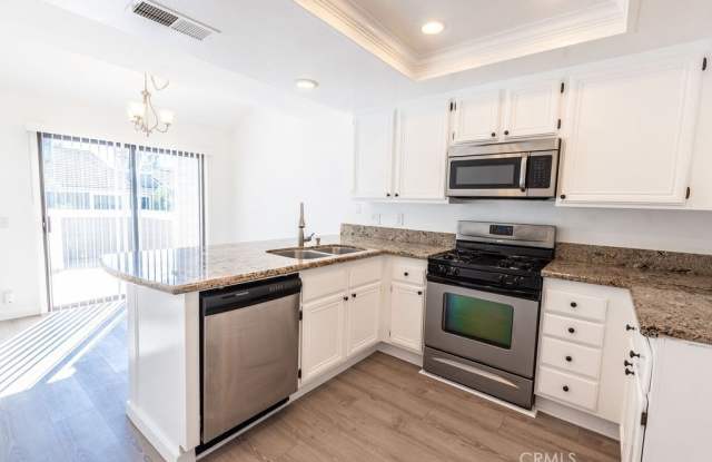 47 Clover Lane photos photos