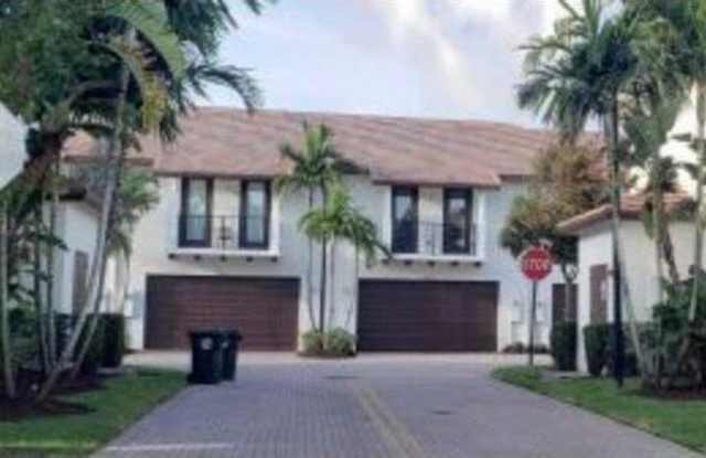 4778 MONARCH Way photos photos