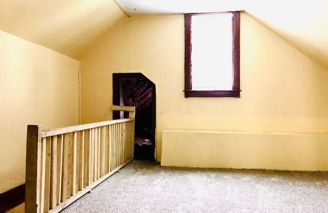 259 Shumway Street Gallery 4