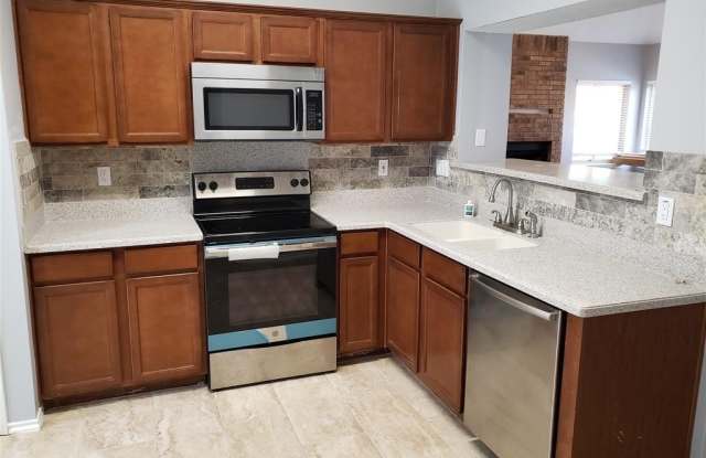 3227 Crystal Brook Court Gallery 3