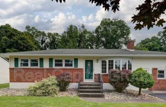 1116 St Jude Dr photos photos