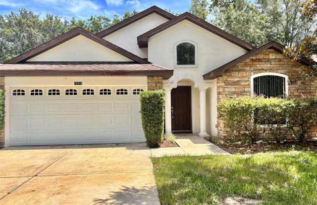 10416 STONE PARK DRIVE - 10416 Stonepark Drive, Lake County, FL 34788