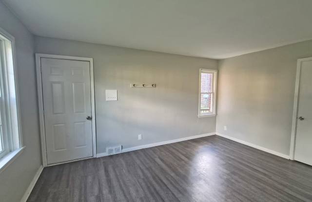 4230 Chester Drive photos photos 4230 Chester Drive photos photos