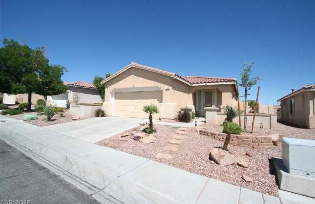 340 Jacaranda Arbor Street photos photos