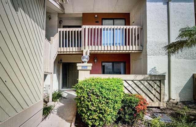12959 Pennypacker Trail photos photos