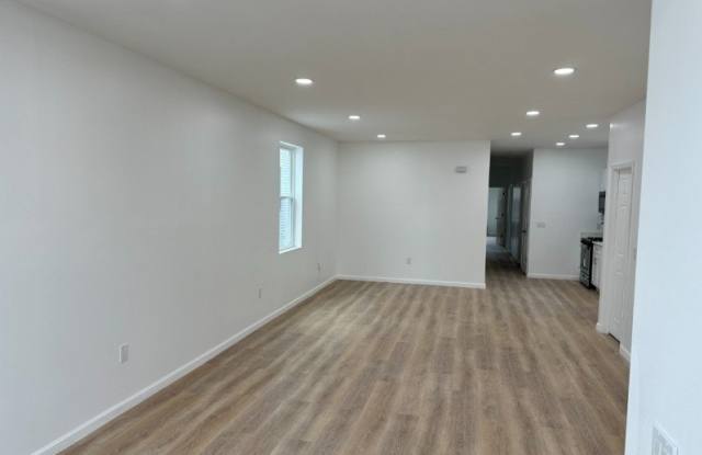 106 Mill St photos photos