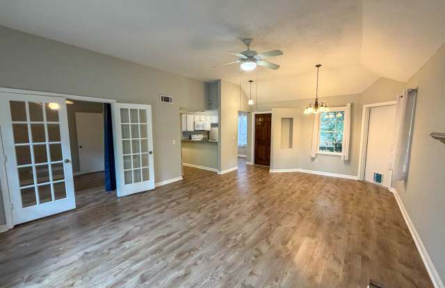 5324 SW 88th Ct Gallery 4