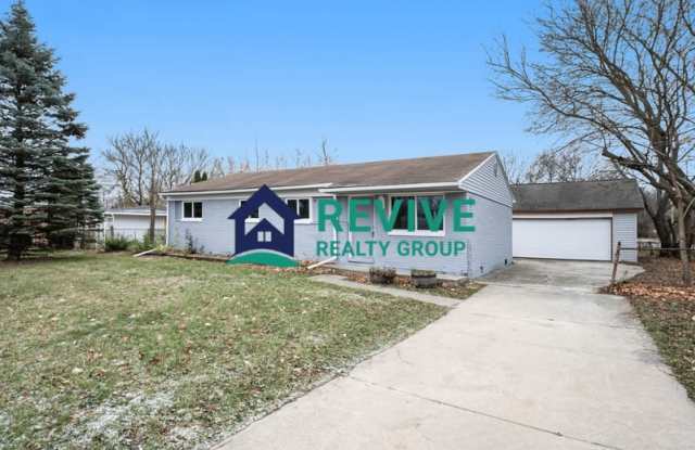 27275 Barbara Court photos photos