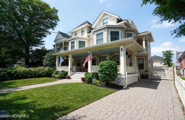 511 Asbury Avenue photos photos 511 Asbury Avenue photos photos