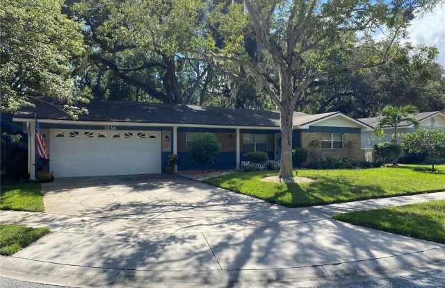 3236 MILTON LANE photos photos