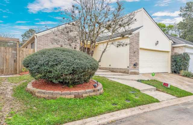 12800 Briar Forest Drive Gallery 4