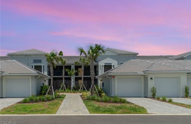 43984 Boardwalk Loop unit: 1711 photos photos