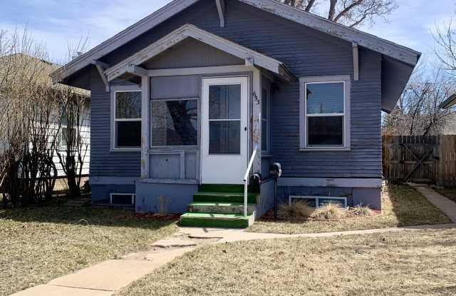 653 North 7th Street - 2 photos photos