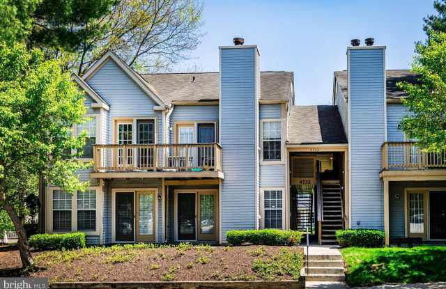 4732 DORSEY HALL Drive photos photos 4732 DORSEY HALL Drive photos photos