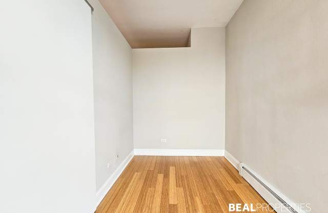 Reside on Clark photos photos