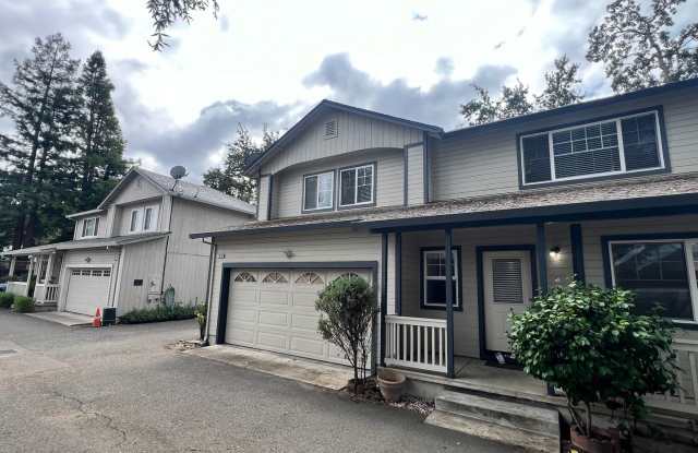 1878 Terry Rd Santa Rosa, CA 95403 Gallery 4