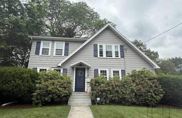47 Maplewood Ave. photos photos