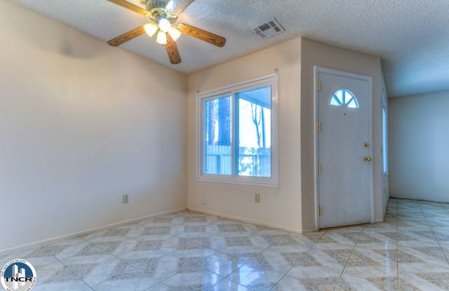 1650 S Campus Avenue photos photos