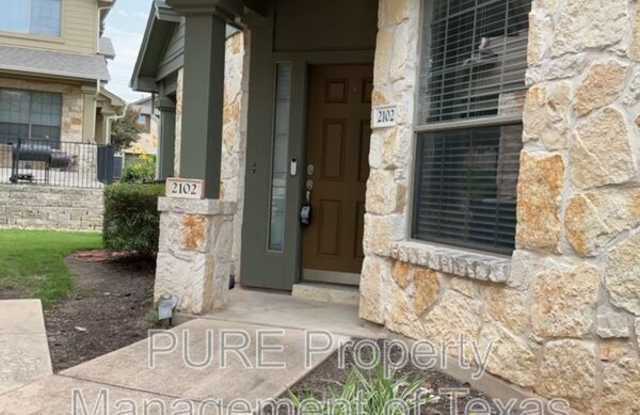 14815 Avery Ranch Blvd photos photos
