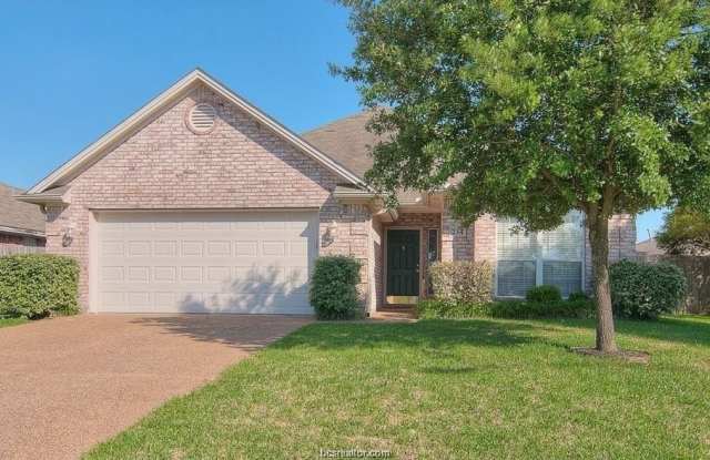 234 Stuttgart photos photos 234 Stuttgart photos photos